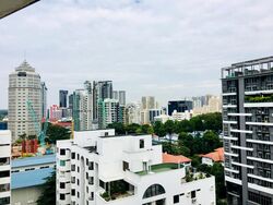 Zedge (D11), Apartment #396254591